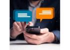 Appointment SMS Reminders That Cut No-Shows Before They Happen