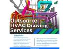 Mechanical engineering and HVAC planning services tailored for New York development projects