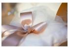 Metallic Ribbon in Singapore for Premium Gift Packaging and Luxury Branding