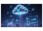 Invoidea is the Best AI Automation Company in India for Smart Businesses