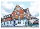 Hotel In Maidenhead – UNO Thames Hotel