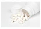 order cialis online