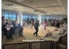 Experienced Wedding DJ in St Louis for Perfect Celebrations