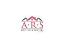Roofing Services in Marin County