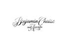 Benjamin, Chaise & Associates: Texas Collection Agency Tips for Reducing Bad Debt