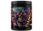 DMAA boosters supplements for sale