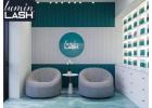 Trusted Eyelash Extension Franchise Opportunities with Lumin Lash