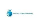 Family Holiday Travel Package To South Africa | Travel And Destinations