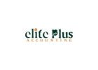 Elite Plus Accounting
