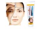 Uniqueen H Skin Lightening Cream 100gm In Dubai – Clinically Proven Brightening for Hyperpigmentatio