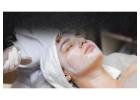 Beauty Salon Aventura – Luxury Hair & Beauty at L’ESTETICA SALON