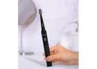 Oracura’s Best Electric Toothbrush for a Smarter Cleaning Experience