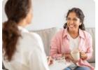Best Mental Health Services in Redlands