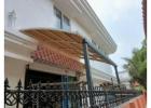 Why Pergola Gazebo Systems Improve Outdoor Architectural Space Utility
