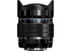 Best Deals on Olympus Camera Lenses in Canada – Shop Now