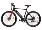 Top Electric Cycles with Removable Battery in India 2026