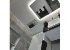 Find Charming Bathroom Space Saving Designs Adelaide