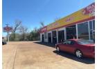 Dependable Car Repair Solutions in Temple, TX