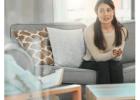 Professional Mental Health Services in Rancho Cucamonga