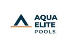 Aqua Elite Pools