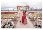 Photographers with Experience as Philly Indian Wedding Photographers