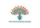 The Montessori House | Play Schools in Adambakkam
