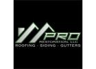 The best roofing company in Greenville, WI