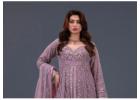 Shop Pakistani Dresses Online in the UK | Rang Jah Designer Collection