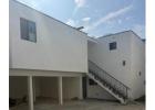 Fire Recovery Contractors in Pasadena – IA Builders