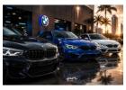 Precision Engineering Meets Expert BMW Specialist in Fort Lauderdale