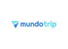 MundoTrip – Cheap Flights & Vacation Packages