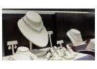 Jewelry Store in Frisco TX Offering Timeless Designs – Eaton Custom Jewelers