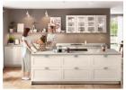 Premium European Cabinetry in NYC – German Kitchen Center