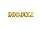 Discover the World of Premium Entertainment with 999jili – Abundant Experiences