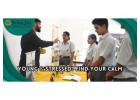 Best Schools in Palam Vihar Gurugram to Consider
