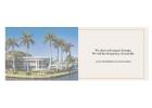 Buy Property in North Goa | Luxury Villas & Apartments – Race Properties
