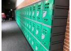 Outdoor Storage Lockers That Handle Australian Weather Without Corroding