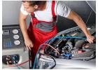 Expert Car AC Repair & Service at Best Prices | TyresWorld
