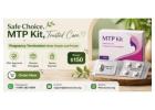 How to Use a MTP Kit in Texas – Complete Abortion Pills Guide