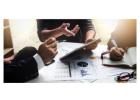 Delegated Fund Management Services