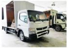 Reliable Mover Service in Singapore for Homes, Offices & Commercial Relocations