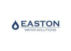 Advanced Reverse Osmosis Water System for Pure Water