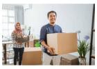 Ethical Islamic Lending Solutions by Devon Islamic Finance