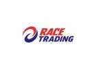 Digital Solutions Company Australia | Race Trading – Business Growth & IT Services