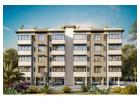 Vihaan Wisteria Sector 1 Noida Extension | Premium Flats for Modern Living