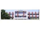 Best Schools in Palam Vihar Gurugram to Consider