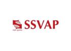 BA in Photography Colleges in India | SSVAP Pune