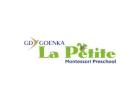 Best Preschool Franchise in India | GD Goenka