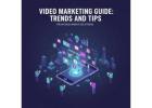 Best Digital Marketing Agency in USA