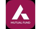 Axis Mutual Fund Investment App for SIP and Portfolio Tracking